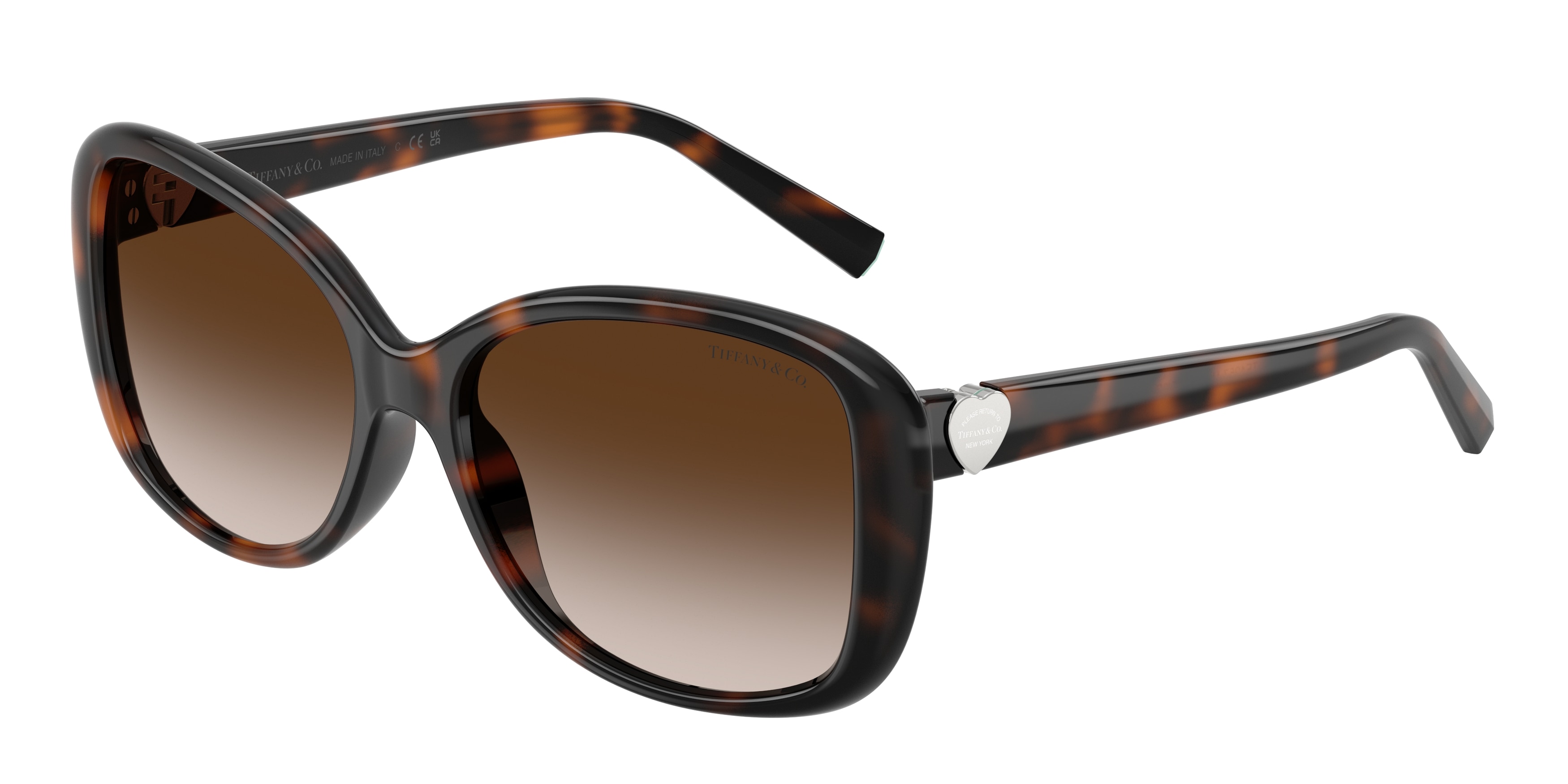 Tiffany TF4257U 80153B  